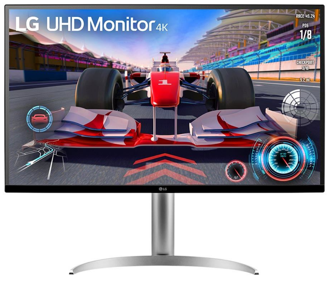 image about - gaming at 240fps: what you need to know when choosing a gaming monitor!